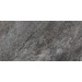 Купить Керамогранит Thor_GT Темно-серый 6260-0221 30x60 в Невеле в Интернет-магазине Remont Doma